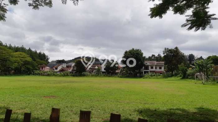 Tanah Investasi Dijual di Bandung Punya Luas 7860m2 Tanah Investasi Dijual di Bandung Punya Luas 7860m2