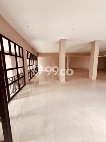 Komersial Dijual di Bandung LT 1082m2 & LB 800m2 Lokasi Terbaik! Komersial Dijual di Bandung LT 1082m2 & LB 800m2 Lokasi Terbaik!