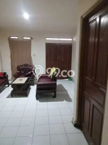 Rumah Murah Dijual Area Cimahi Tengah, Cimahi Harga Rp 500 Juta Rumah Murah Dijual Area Cimahi Tengah, Cimahi Harga Rp 500 Juta