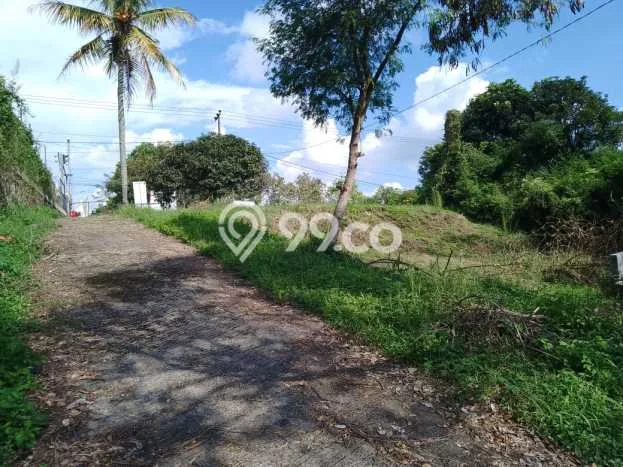 Tanah di Padalarang, Bandung Luas 3815m2 Dijual Segera Tanah di Padalarang, Bandung Luas 3815m2 Dijual Segera