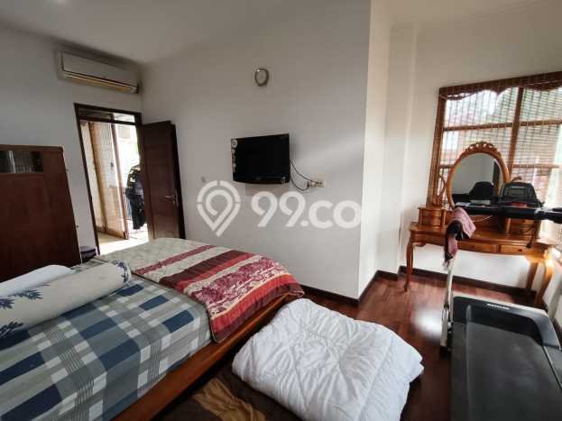AREA BISNIS! Hotel di , Luas 1050m2m², Jalan Utama, Ramai AREA BISNIS! Hotel di , Luas 1050m2m², Jalan Utama, Ramai