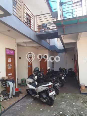 Unit Kost Dijual di ciumbuleuit dengan 17 Kamar Kawasan Ramai Unit Kost Dijual di ciumbuleuit dengan 17 Kamar Kawasan Ramai