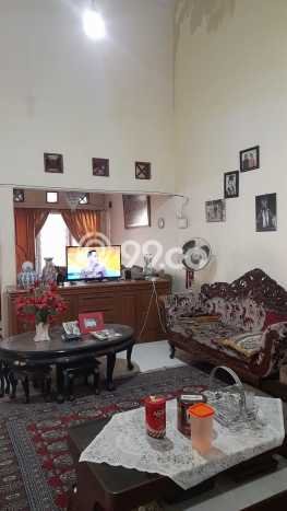 Dijual Rumah 3 Kamar Lokasi Strategis Nyaman dan Strategis di Soekarno Hatta Dijual Rumah 3 Kamar Lokasi Strategis Nyaman dan Strategis di Soekarno Hatta