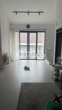 Hunian Mewah Dijual LT 208m2 di Arcamanik, Bandung Hunian Mewah Dijual LT 208m2 di Arcamanik, Bandung
