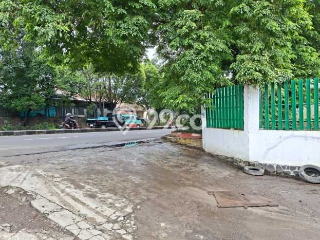Gudang Bagus Dijual LB 34000m2 Lokasi Strategis Bandung Area Cocok untuk Bisnis Gudang Bagus Dijual LB 34000m2 Lokasi Strategis Bandung Area Cocok untuk Bisnis