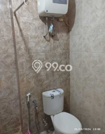 Apartemen Strategis di Ciumbuleuit, 1 KM, Luas 48m², Kawasan Ciumbuleuit, Bandung, Bandung Apartemen Strategis di Ciumbuleuit, 1 KM, Luas 48m², Kawasan Ciumbuleuit, Bandung, Bandung