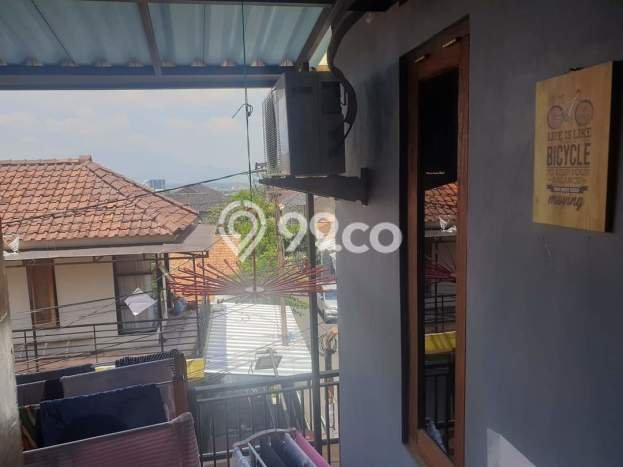 Jarang Ada! Rumah Sewa 4 Kamar Bagus Siap Huni Ujungberung Jarang Ada! Rumah Sewa 4 Kamar Bagus Siap Huni Ujungberung