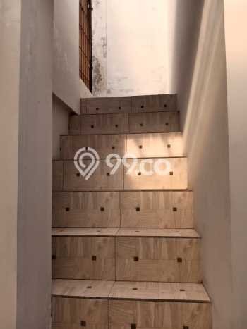 Dijual Kost 18 Kamar di Bandung untuk Aset Anda Dijual Kost 18 Kamar di Bandung untuk Aset Anda