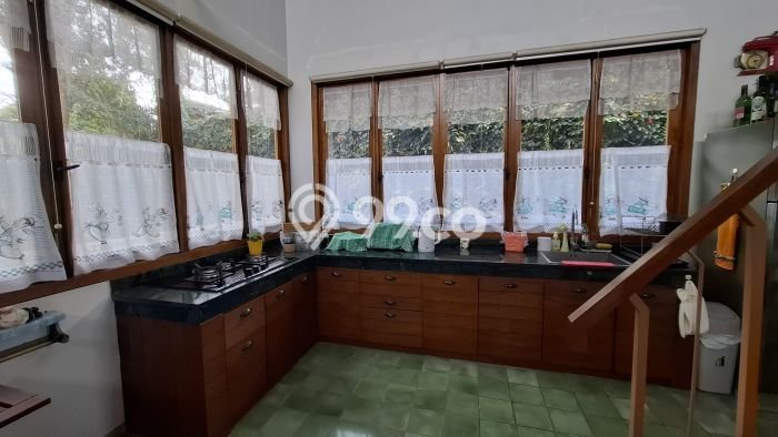 Dijual Hunian Mewah dengan Fasilitas Sekitar Lengkap di Lembang, Bandung Barat Dijual Hunian Mewah dengan Fasilitas Sekitar Lengkap di Lembang, Bandung Barat