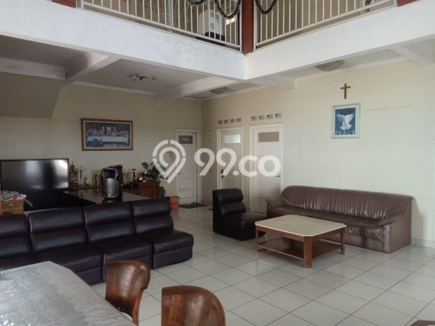 Dijual Segera! Vila di , Dimensi 4000m2m², Posisi Premium dekat dengan beragam fasilitas Dijual Segera! Vila di , Dimensi 4000m2m², Posisi Premium dekat dengan beragam fasilitas