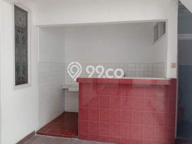 Rumah Antapani starategis pinggir jalan besar Rumah Antapani starategis pinggir jalan besar