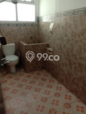 Rumah Antapani starategis pinggir jalan besar Rumah Antapani starategis pinggir jalan besar