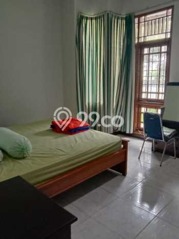 Rumah Nyaman Full Furnish Siap Huni di Dago Bandung Kota Rumah Nyaman Full Furnish Siap Huni di Dago Bandung Kota
