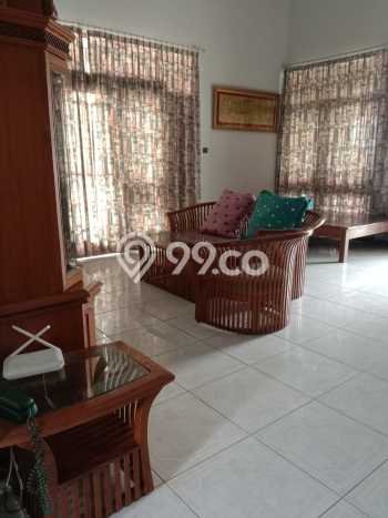 Rumah Nyaman Full Furnish Siap Huni di Dago Bandung Kota Rumah Nyaman Full Furnish Siap Huni di Dago Bandung Kota