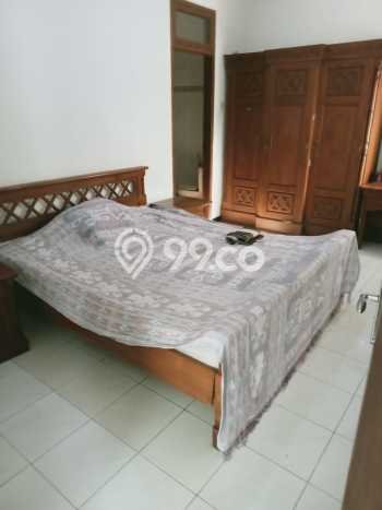 Rumah Luas Furnish Siap Huni di Awiligar Sayap Dago Bandung Rumah Luas Furnish Siap Huni di Awiligar Sayap Dago Bandung