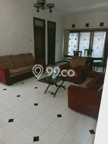 Rumah Luas Furnish Siap Huni di Awiligar Sayap Dago Bandung Rumah Luas Furnish Siap Huni di Awiligar Sayap Dago Bandung