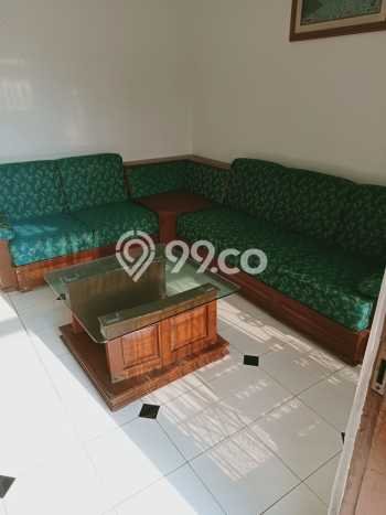 Rumah Luas Furnish Siap Huni di Awiligar Sayap Dago Bandung Rumah Luas Furnish Siap Huni di Awiligar Sayap Dago Bandung