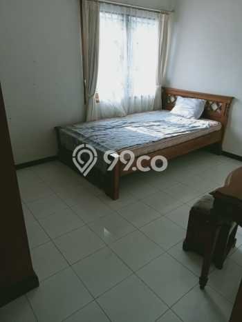 Rumah Luas Furnish Siap Huni di Awiligar Sayap Dago Bandung Rumah Luas Furnish Siap Huni di Awiligar Sayap Dago Bandung
