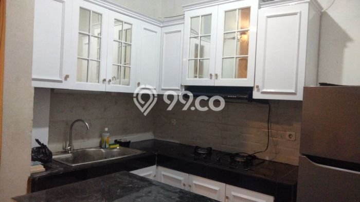 Jual Sewa Rumah 2 Lantai Full Furnish di Buah Batu Square Bandung Jual Sewa Rumah 2 Lantai Full Furnish di Buah Batu Square Bandung