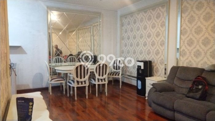 Jual Sewa Rumah 2 Lantai Full Furnish di Buah Batu Square Bandung Jual Sewa Rumah 2 Lantai Full Furnish di Buah Batu Square Bandung
