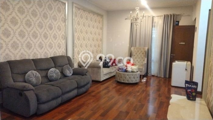Jual Sewa Rumah 2 Lantai Full Furnish di Buah Batu Square Bandung Jual Sewa Rumah 2 Lantai Full Furnish di Buah Batu Square Bandung