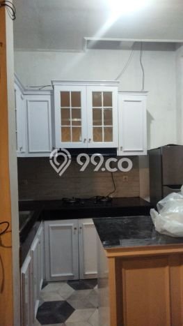 Jual Sewa Rumah 2 Lantai Full Furnish di Buah Batu Square Bandung Jual Sewa Rumah 2 Lantai Full Furnish di Buah Batu Square Bandung