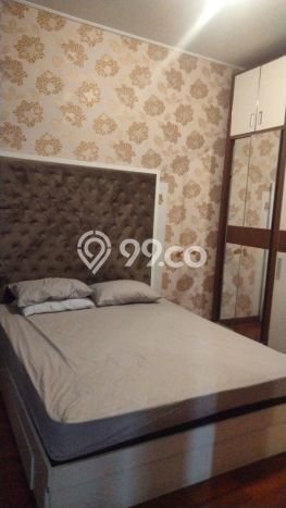 Jual Sewa Rumah 2 Lantai Full Furnish di Buah Batu Square Bandung Jual Sewa Rumah 2 Lantai Full Furnish di Buah Batu Square Bandung