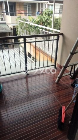 Jual Sewa Rumah 2 Lantai Full Furnish di Buah Batu Square Bandung Jual Sewa Rumah 2 Lantai Full Furnish di Buah Batu Square Bandung