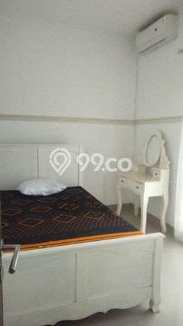 Jual Sewa Rumah 2 Lantai Full Furnish di Buah Batu Square Bandung Jual Sewa Rumah 2 Lantai Full Furnish di Buah Batu Square Bandung