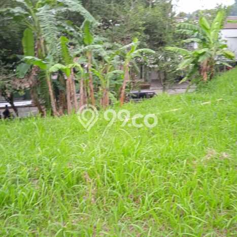 Tanah Dijual Lokasi Dago, Bandung Luas 712m2 Legalitas Aman Tanah Dijual Lokasi Dago, Bandung Luas 712m2 Legalitas Aman