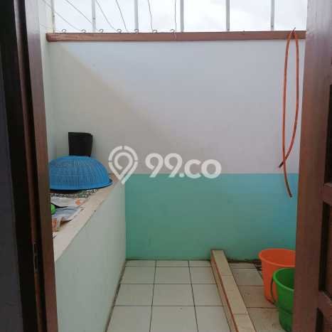 Rumah Nyaman Semi Furnish di Tubagus Ismail Sayap Dago Bandung Rumah Nyaman Semi Furnish di Tubagus Ismail Sayap Dago Bandung