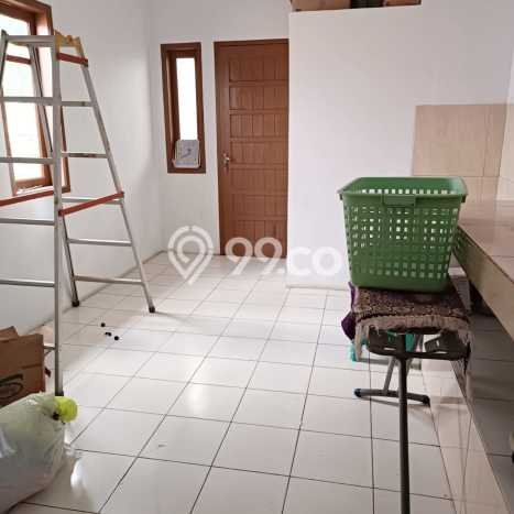 Rumah Nyaman Semi Furnish di Tubagus Ismail Sayap Dago Bandung Rumah Nyaman Semi Furnish di Tubagus Ismail Sayap Dago Bandung