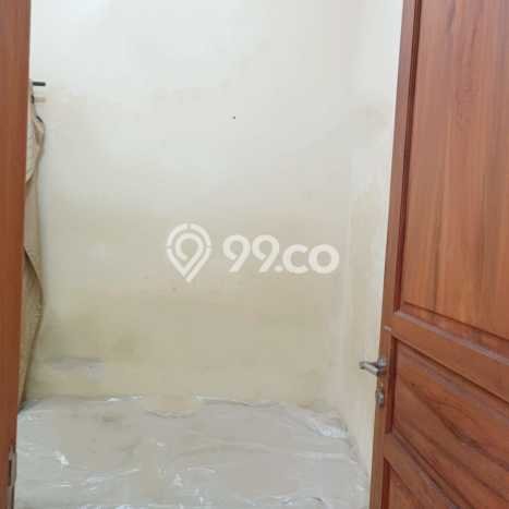 Rumah Nyaman Semi Furnish di Tubagus Ismail Sayap Dago Bandung Rumah Nyaman Semi Furnish di Tubagus Ismail Sayap Dago Bandung
