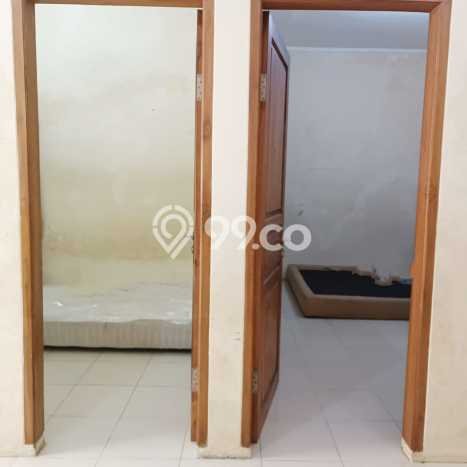 Rumah Nyaman Semi Furnish di Tubagus Ismail Sayap Dago Bandung Rumah Nyaman Semi Furnish di Tubagus Ismail Sayap Dago Bandung