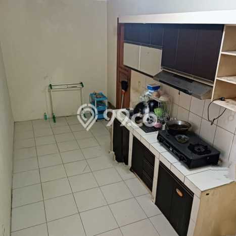 Rumah Nyaman Semi Furnish di Tubagus Ismail Sayap Dago Bandung Rumah Nyaman Semi Furnish di Tubagus Ismail Sayap Dago Bandung
