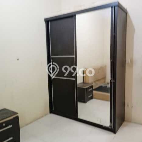 Rumah Nyaman Semi Furnish di Tubagus Ismail Sayap Dago Bandung Rumah Nyaman Semi Furnish di Tubagus Ismail Sayap Dago Bandung