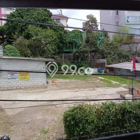 Dijual Tanah Lokasi Setiabudi, Bandung Seluas 450m2 Dijual Tanah Lokasi Setiabudi, Bandung Seluas 450m2