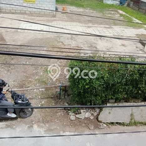 Dijual Tanah Lokasi Setiabudi, Bandung Seluas 450m2 Dijual Tanah Lokasi Setiabudi, Bandung Seluas 450m2