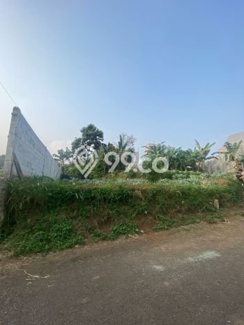Tanah Kavling Dijual di Bandung dengan Spesifikasi 220m2 Tanah Kavling Dijual di Bandung dengan Spesifikasi 220m2