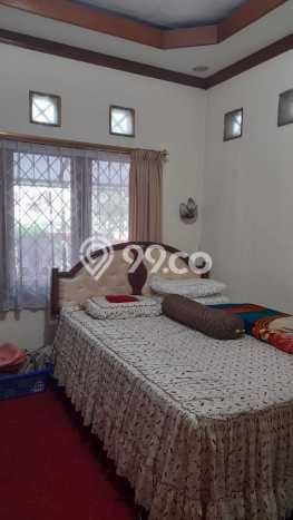 Dijual Rumah 3 Kamar Lokasi Strategis Nyaman dan Strategis di Soekarno Hatta Dijual Rumah 3 Kamar Lokasi Strategis Nyaman dan Strategis di Soekarno Hatta