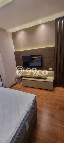 Apartemen Favorit Nyaman Dijual di Bandung dengan 2 Kamar Tidur Apartemen Favorit Nyaman Dijual di Bandung dengan 2 Kamar Tidur