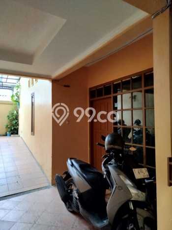 Unit Kost Dijual di Bandung Spesifikasi 20 Kamar Tidur dan Kawasan Ramai Unit Kost Dijual di Bandung Spesifikasi 20 Kamar Tidur dan Kawasan Ramai