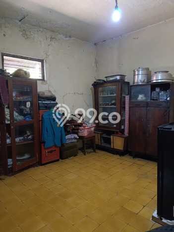 Siap Huni Hunian Elit 5 Kamar di Tarogong Kidul Dekat ke Mana Saja Siap Huni Hunian Elit 5 Kamar di Tarogong Kidul Dekat ke Mana Saja