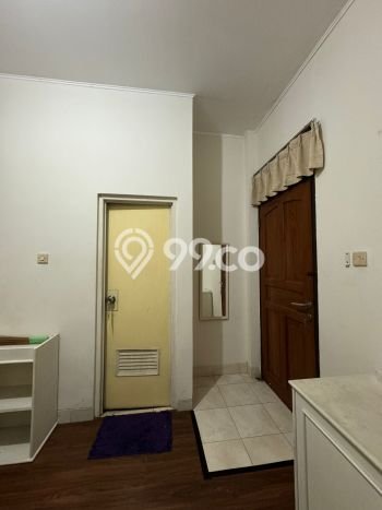 Rumah Kost Dijual di Pasteur Bandung Luas 420m2 Rumah Kost Dijual di Pasteur Bandung Luas 420m2