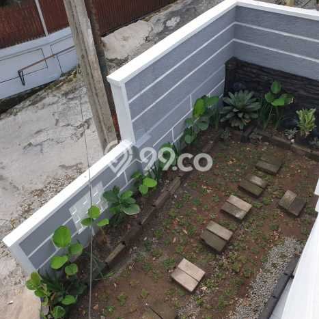DIJUAL CEPAT! Rumah Sariwangi, Bandung, Luas 194m2m² LB 220m2m² DIJUAL CEPAT! Rumah Sariwangi, Bandung, Luas 194m2m² LB 220m2m²