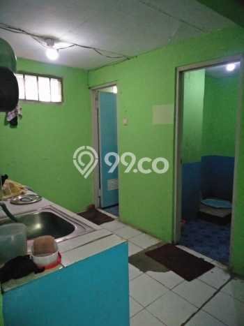 Rumah Kost Dijual Lokasi Coblong, Bandung, 14 Kamar Tidur, 7 Kamar Mandi, 140m2 Rumah Kost Dijual Lokasi Coblong, Bandung, 14 Kamar Tidur, 7 Kamar Mandi, 140m2