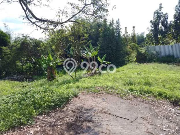 Tanah di Padalarang, Bandung Luas 3815m2 Dijual Segera Tanah di Padalarang, Bandung Luas 3815m2 Dijual Segera