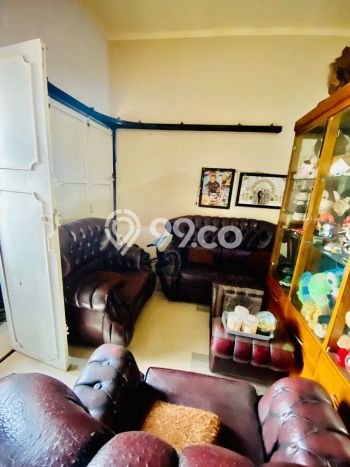 Rumah Murah Nyaman Asri di Komplek Cisaranten Arcamanik Bandung Rumah Murah Nyaman Asri di Komplek Cisaranten Arcamanik Bandung