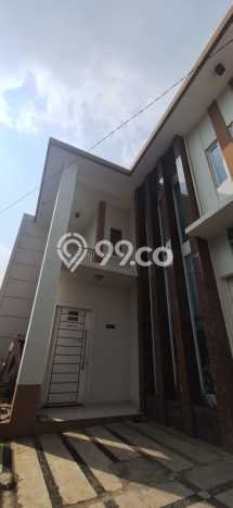 Jual Rumah Bagus Siap Huni LB 230m2 di Parongpong, Bandung Barat Jual Rumah Bagus Siap Huni LB 230m2 di Parongpong, Bandung Barat