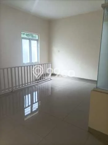For Sale Rumah 3 Kamar Lokasi Strategis Bagus dan Strategis di Ngamprah For Sale Rumah 3 Kamar Lokasi Strategis Bagus dan Strategis di Ngamprah